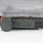 Athearn HO 96682 Southern Pacific 2523 SW1500 Worn Red Lettering Diesel Loco