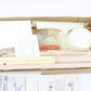 Jemco Focke Wulf FW-190d-9 50" Wingspan Wood RC Plane Kit