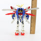 Gundam Burning Mobile Fighter Suit Bandai Action Figure 7.5"