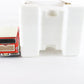 1958 Edsel Bermuda Six-Passenger Station Wagon Orange Danbury Mint 1:24 Diecast