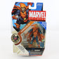 Marvel Universe 030 Hobgoblin 3.75" Action Figure Hasbro 