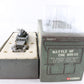 M16 Quad Antiaircraft Half-Track US Army WW2 Corgi 1:50 CC60405 Model