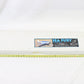 Hobby Hangar Hawker Sea Fury Ron Daniels 41" Wingspan Wood RC Laser Cut Kit