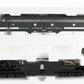 Proto 2000 HO NYC 4064 E8/9 Diesel Locomotive