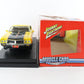 1970 Buick Gsx Yellow Black Johnny Lightning Rc2 1:18 Model Car 51050e