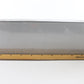 Bachmann HO GN 314B EMD F7B Diesel Locomotive Sealed