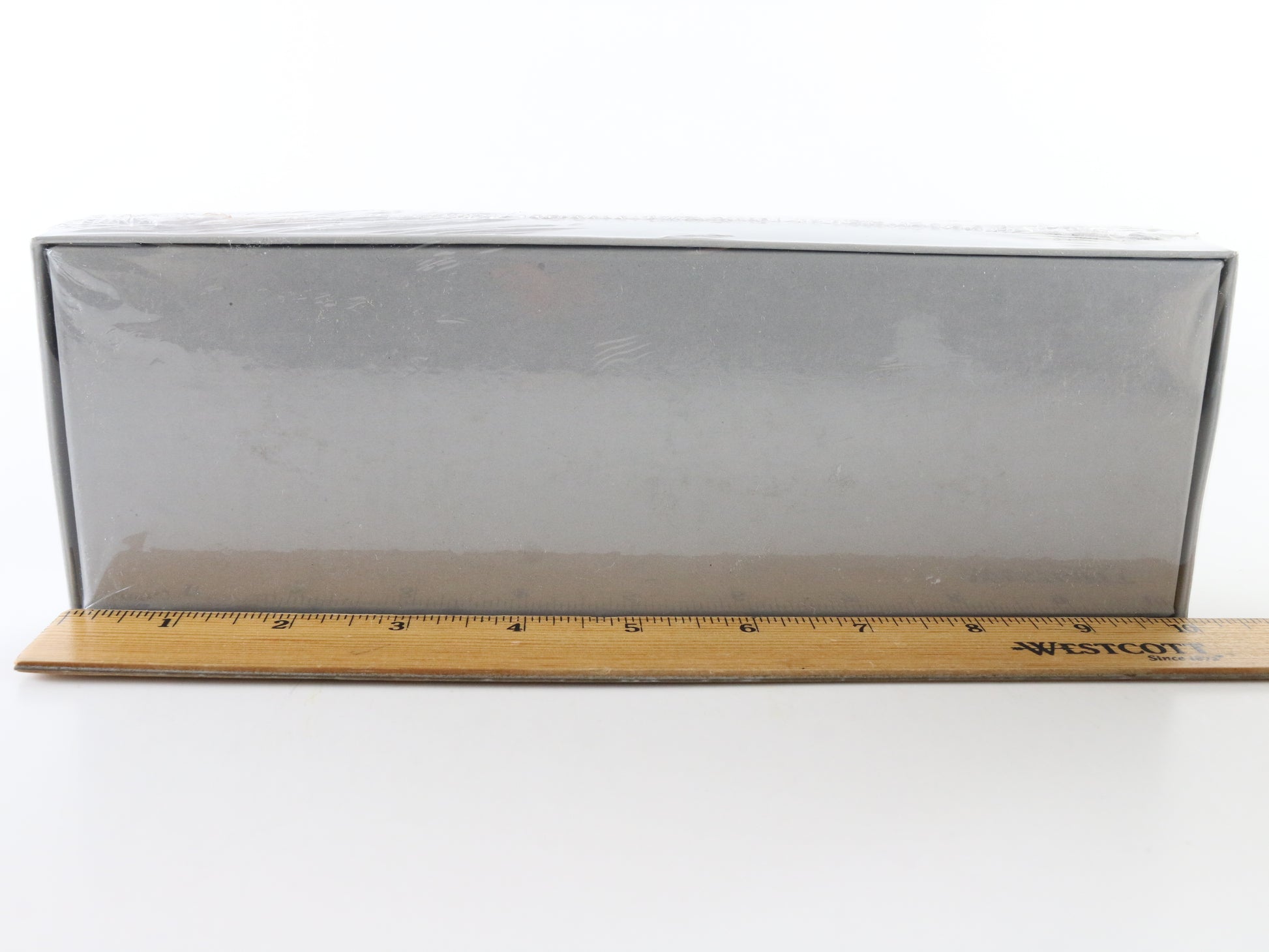 Bachmann HO GN 314B EMD F7B Diesel Locomotive Sealed