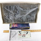 F-16 Air Defense Fighter Plane Revell Monogram 1:48 Model Kit 85-4774