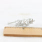 Organ Gun Crew Dwarf 020504103 Warhammer Unpainted Figure 1.5"