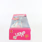 Barbie Ken Ice Capades 50th Anniversary Skating Partner Mattel 7375 1989