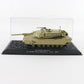 M1A1HA Abrams 1st USMC Tank Battalion Iraq 2003 Altaya 1:72 Metal Military