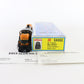 Atlas HO Great Northern 232 RS3 Diesel Locomotive Engine