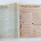 Butler Brothers Our Drummer October 1891 Antique Merchants Catalog
