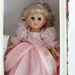 Cinderella Hi Im Ginny Vogue Fashion Leaders 8" Collectible Doll W/ Box