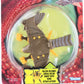 Transformers Beast Wars Airazor Heroic Maximal Action Figure