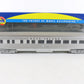 Athearn HO 7925 Rock Island St Paul Streamline Observation Passenger Train Car