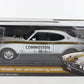 Auto World 1:18 1969 Hurst Olds 455 Commotion Motion White American Muscle Model