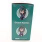 Nendoroid 1746 Crusch Karsten Re:Zero Action Figure Good Smile Sealed