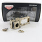 M1083 FMTV Armor Cab Troop Carrier Truck Armor Panzerkampf 1:72 12219PA0206