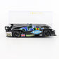 Lister Storm Lmp900 #20 Prionics Hornby Scalextric 1:32 Slot Car