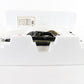 1956 Desoto Adventurer Black Gold Danbury Mint 1:24 Diecast Model Car
