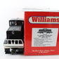 Williams O T44-04 New York Central NYC 734 44 Tonner Diesel Locomotive