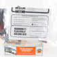 Bachmann Plasticville HO 45173 Suburban Station Train Building Kit Unopened
