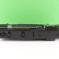Overland O Southern 2641 GP-35 Diesel Locomotive Custom Brass Painted OMI-0489