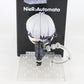 Nendoroid 1576 Nier Automata 9S Action Figure Good Smile Company W/ Box