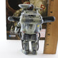 Maschinen Krieger Ma.k Seapig Snake Eye Reconnaissance Type 1:20 Built Painted