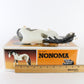 Breyer Nonoma Foundation Stallion Vintage Club 2021 Traditional W/ Box & COA