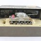 M4A3E8 Sherman 35th Tank Battalion US Army WW2 Corgi 1:50 CC51017 Model