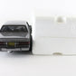 1987 Buick GNX Drag Gray Street Fighter GMP 1:18 Diecast Model 1 Of 650 G1800221