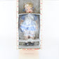 Terri Lee Little Lady Pinafore Blue Dress 16" Doll 22/5000 320002 W/ Extras