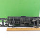 Overland O D&RGW X9022 Auxiliary Water Car Brass Train OMI-0013 Custom Paint