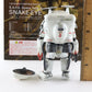 Maschinen Krieger Ma.k Snake Eye SAFS Space Type 2 Wave 1/20 PRO Built Painted
