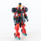 Royal Gundam Mobile Suit Bandai MSIA Action Figure