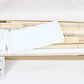 Top Flite Giant Gold Stinson Reliant 1:5 Scale 100.5" Wingspan Wood RC Plane Kit