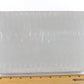 Brick Wall Sand Bag & Barricade Set Tamiya 1:48 32508 700 Sealed Accessories