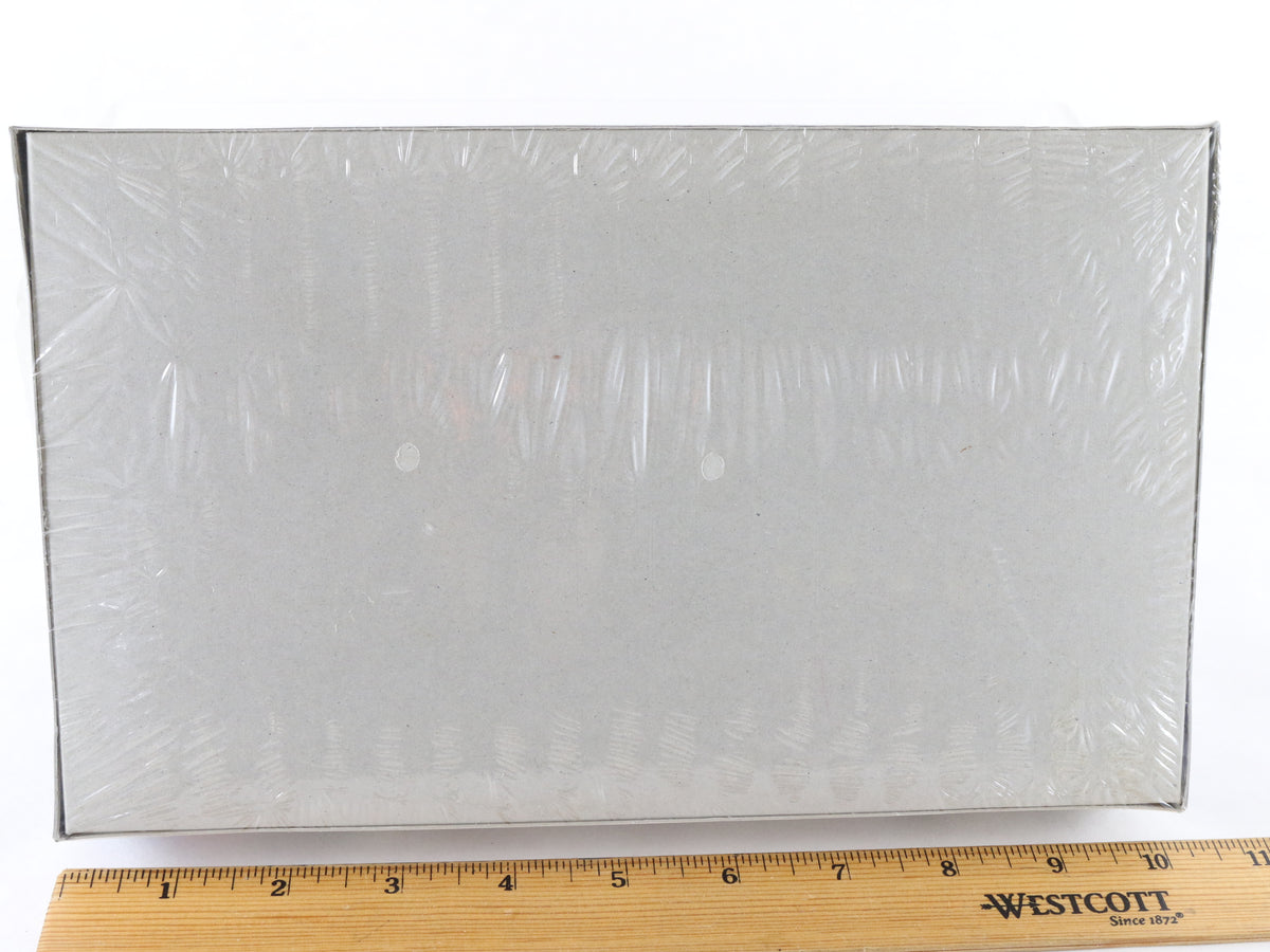 Brick Wall Sand Bag & Barricade Set Tamiya 1:48 32508 700 Sealed Accessories