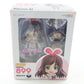 Nendoroid 899 Kizuna AI Channel Action Figure Good Smile Sealed