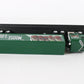 Moosehead Beer Kenworth Semi Metal Truck & Trailer Matchbox 1:100 Ccy03-m