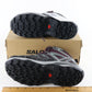 Salomon X Ultra Pioneer Mid Climasalomon Waterproof Womens Trail Shoes Size 6.5