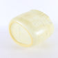 Custom Fiberglass Cowl For P-47 Mustang Top Flite Gold RC Kit