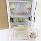Caitlan Kelly Rubert Doll Artworks Large 25" Porcelain Doll 17/1500