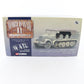 Sdkfz 7 Krauss Maffei Semi Track German Army WW2 Corgi 1:50 CC60002 Model