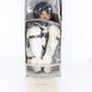 Terri Lee Nanook Eskimo 16" Vinyl Doll W/ Coat & Accessories 41/350 20027