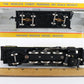 Mehano IHC HO PRR 689 Pacific 4-6-2 Steam Locomotive