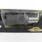 1970 Chevy El Camino Ss396 Black American Muscle Truckin ERTL 1:18 LE Of 5000