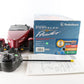 Chrysler Prowler Radio Shack RC Control Car W/ Box & Controller